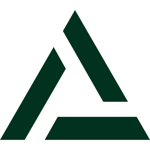 Driehoek Logo